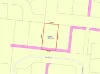 20 Hamilton Street, Bowen, Qld 4805-Image