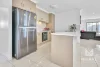 20 Hamilton Street, Bowen, Qld 4805-Image