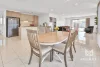 20 Hamilton Street, Bowen, Qld 4805-Image