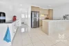 20 Hamilton Street, Bowen, Qld 4805-Image