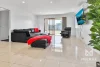 20 Hamilton Street, Bowen, Qld 4805-Image