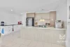 20 Hamilton Street, Bowen, Qld 4805-Image