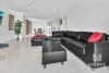 20 Hamilton Street, Bowen, Qld 4805-Image