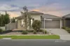 20 Hammersmith Road, Wyndham Vale, Vic 3024