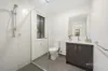 20 Hammersmith Road, Wyndham Vale, Vic 3024-Image