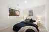 20 Hammersmith Road, Wyndham Vale, Vic 3024-Image