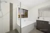 20 Hammersmith Road, Wyndham Vale, Vic 3024-Image
