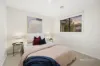 20 Hammersmith Road, Wyndham Vale, Vic 3024-Image