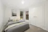 20 Hammersmith Road, Wyndham Vale, Vic 3024-Image