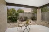 20 Hammersmith Road, Wyndham Vale, Vic 3024-Image