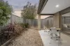 20 Hammersmith Road, Wyndham Vale, Vic 3024-Image