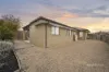 20 Hammersmith Road, Wyndham Vale, Vic 3024-Image