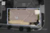 20 Hammersmith Road, Wyndham Vale, Vic 3024-Image