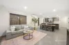 20 Hammersmith Road, Wyndham Vale, Vic 3024-Image