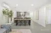 20 Hammersmith Road, Wyndham Vale, Vic 3024-Image