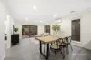 20 Hammersmith Road, Wyndham Vale, Vic 3024-Image
