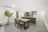 20 Hammersmith Road, Wyndham Vale, Vic 3024-Image