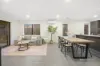 20 Hammersmith Road, Wyndham Vale, Vic 3024-Image