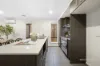 20 Hammersmith Road, Wyndham Vale, Vic 3024-Image