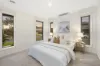 20 Hammersmith Road, Wyndham Vale, Vic 3024-Image