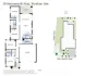 20 Hammersmith Road, Wyndham Vale, Vic 3024-Floorplan