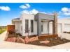 20 Hammond Street, Armstrong Creek, Vic 3217-Image