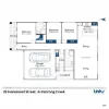 20 Hammond Street, Armstrong Creek, Vic 3217-Floorplan