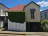 20 Hammond Street, Red Hill, Qld 4059