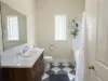 20 Hammond Street, Red Hill, Qld 4059-Image
