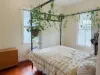 20 Hammond Street, Red Hill, Qld 4059-Image