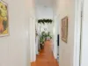 20 Hammond Street, Red Hill, Qld 4059-Image