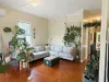 20 Hammond Street, Red Hill, Qld 4059-Image