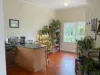 20 Hammond Street, Red Hill, Qld 4059-Image