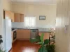 20 Hammond Street, Red Hill, Qld 4059-Image