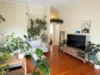 20 Hammond Street, Red Hill, Qld 4059-Image