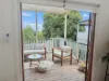20 Hammond Street, Red Hill, Qld 4059-Image