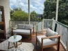 20 Hammond Street, Red Hill, Qld 4059-Image