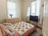 20 Hammond Street, Red Hill, Qld 4059-Image