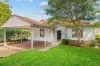 20 Hampden Road, Pennant Hills, NSW 2120
