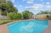 20 Hampden Road, Pennant Hills, NSW 2120-Image