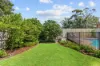 20 Hampden Road, Pennant Hills, NSW 2120-Image