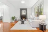 20 Hampden Road, Pennant Hills, NSW 2120-Image
