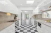 20 Hampden Road, Pennant Hills, NSW 2120-Image