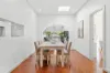 20 Hampden Road, Pennant Hills, NSW 2120-Image