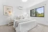 20 Hampden Road, Pennant Hills, NSW 2120-Image