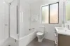 20 Hampden Road, Pennant Hills, NSW 2120-Image
