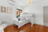 20 Hampden Road, Pennant Hills, NSW 2120-Image