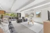 20 Hampden Road, Pennant Hills, NSW 2120-Image
