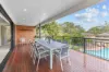 20 Hampden Road, Pennant Hills, NSW 2120-Image