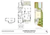 20 Hampden Road, Pennant Hills, NSW 2120-Floorplan